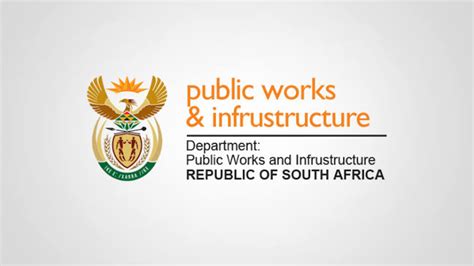 Public Works Divisions .
